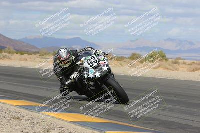 media/Feb-24-2023-Apex Assassins (Fri) [[1dfdb28110]]/Racer 2/Session 5 (Turn 5 Inside)/